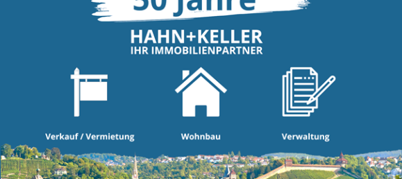 Здание с 10 комнатами в Эслинген, Германия № 101496 7