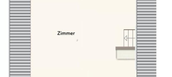 Здание с 10 комнатами в Эслинген, Германия № 101496 4
