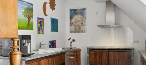 6-Zimmer Doppelhaus in Augsburg, Germany, Nr. 235722 17