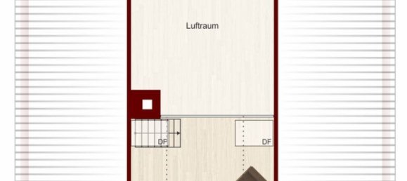 6-Zimmer Doppelhaus in Augsburg, Germany, Nr. 235722 24