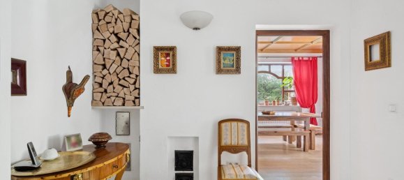 6-Zimmer Doppelhaus in Augsburg, Germany, Nr. 235722 8