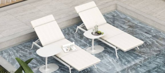 3 bedrooms Villa in Bang Tao, Thailand No. 16970 4