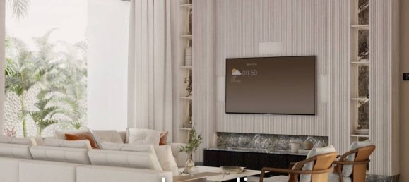 3 bedrooms Villa in Bang Tao, Thailand No. 16970 9