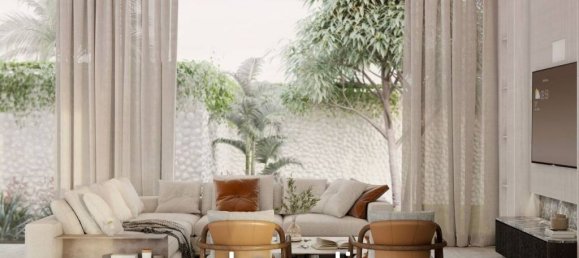 3 bedrooms Villa in Bang Tao, Thailand No. 16970 10