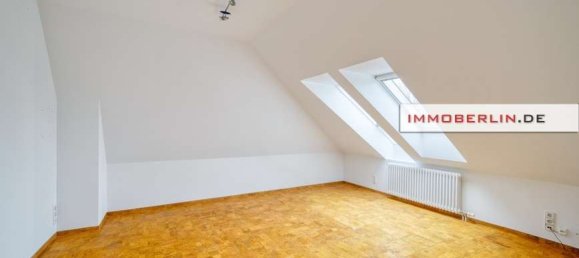3 rooms Apartment in Blankenburg, Germany No. 273479 2