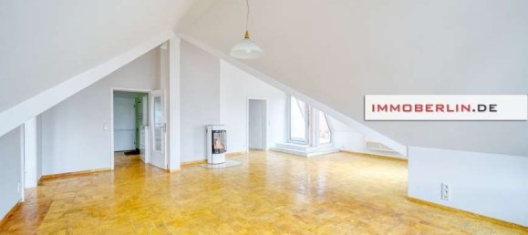 3 rooms Apartment in Blankenburg, Germany No. 273479 10