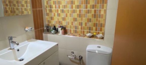 Квартира с 2 спальнями в Илион, Греция № 2082 9