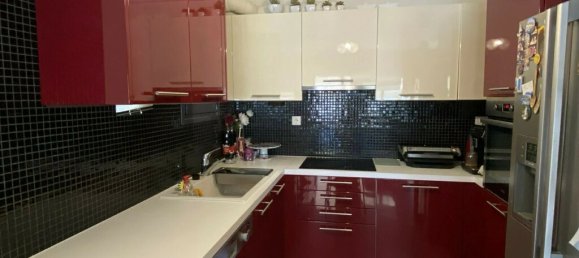 Квартира с 2 спальнями в Илион, Греция № 2082 7