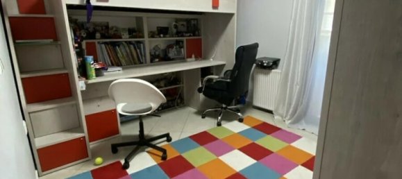 Квартира с 2 спальнями в Илион, Греция № 2082 3