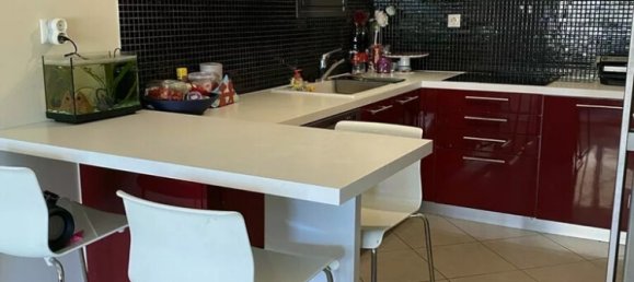 Квартира с 2 спальнями в Илион, Греция № 2082 8