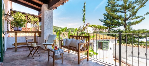 Villa de 10 habitaciónes en Alghero, Italy No. 158806 2