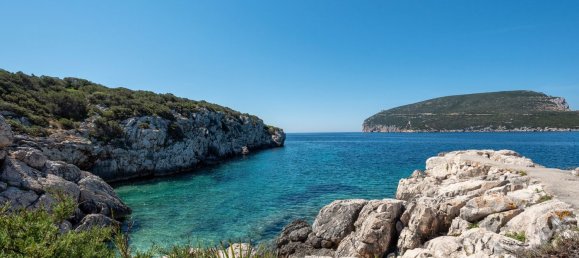 Villa de 10 habitaciónes en Alghero, Italy No. 158806 29