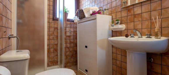 Villa de 10 habitaciónes en Alghero, Italy No. 158806 49