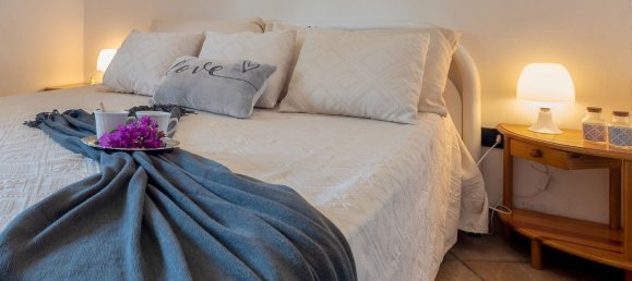 Villa de 10 habitaciónes en Alghero, Italy No. 158806 46