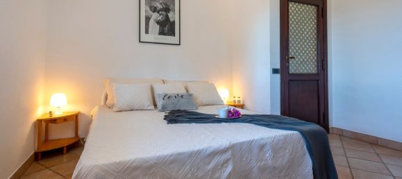 Villa de 10 habitaciónes en Alghero, Italy No. 158806 43