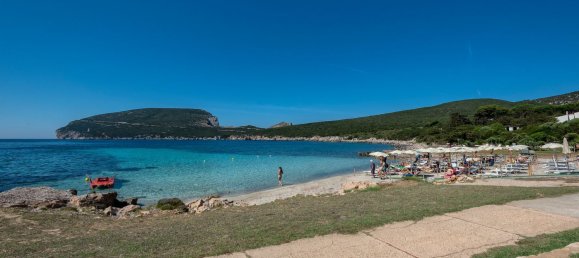 Villa de 10 habitaciónes en Alghero, Italy No. 158806 20