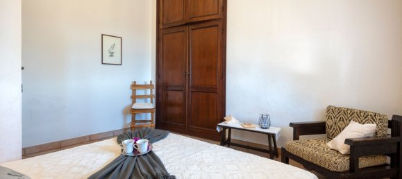 Villa de 10 habitaciónes en Alghero, Italy No. 158806 44