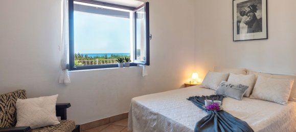 Villa de 10 habitaciónes en Alghero, Italy No. 158806 41