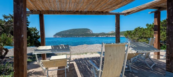 Villa de 10 habitaciónes en Alghero, Italy No. 158806 26