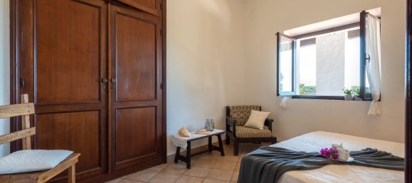 Villa de 10 habitaciónes en Alghero, Italy No. 158806 42