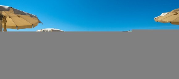 Villa de 10 habitaciónes en Alghero, Italy No. 158806 22