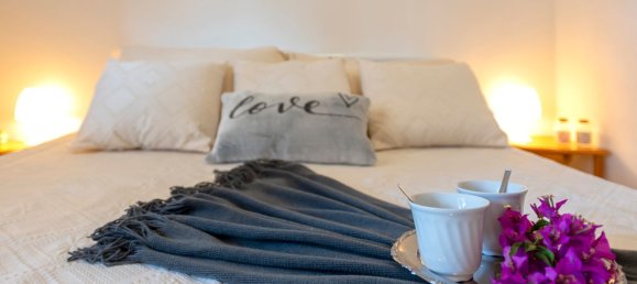 Villa de 10 habitaciónes en Alghero, Italy No. 158806 45