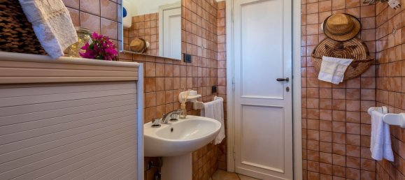 Villa de 10 habitaciónes en Alghero, Italy No. 158806 48