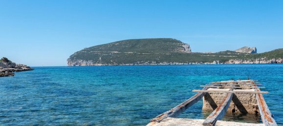 Villa de 10 habitaciónes en Alghero, Italy No. 158806 27