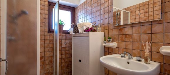 Villa de 10 habitaciónes en Alghero, Italy No. 158806 47