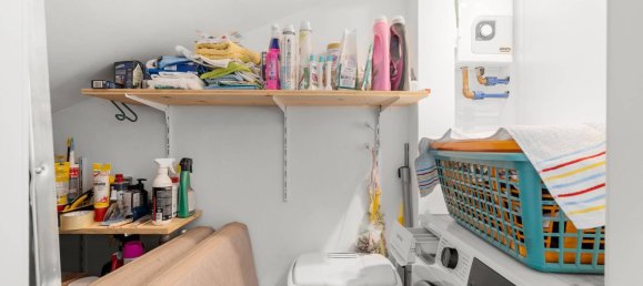 Дуплекс с 2 спальнями в Кирхберг ан дер Пилах, Австрия № 203481 21