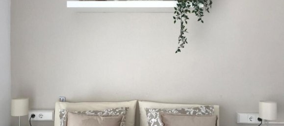 1 chambre Appartement à Fuengirola, Spain No. 142585 10