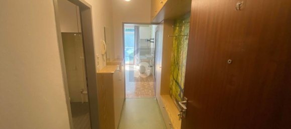 Studio in Stattegg, Austria, Nr. 236310 2