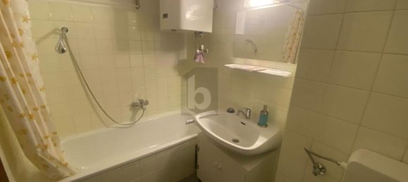 Studio in Stattegg, Austria, Nr. 236310 3