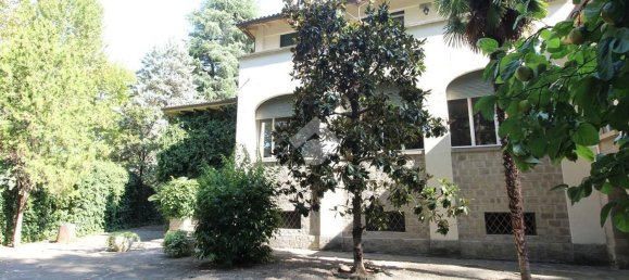 3 bedrooms Apartment in Sasso Marconi, Italy No. 347697 2