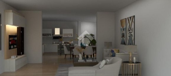 3 bedrooms Apartment in Sasso Marconi, Italy No. 347697 6