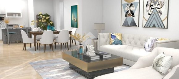 3 bedrooms Apartment in Sasso Marconi, Italy No. 347697 9