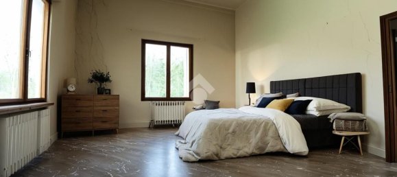 3 bedrooms Apartment in Sasso Marconi, Italy No. 347697 3