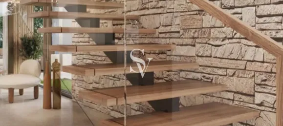 Villa de 5 dormitorios en Dubai Land, UAE No. 107730 17