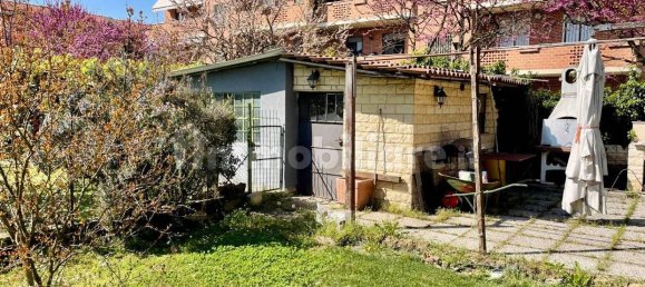 Villa de 4 dormitorios en Nichelino, Italy No. 129393 12