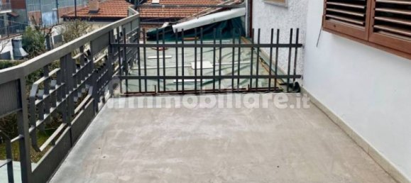 Villa de 4 dormitorios en Nichelino, Italy No. 129393 39