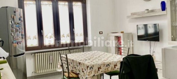 Villa de 4 dormitorios en Nichelino, Italy No. 129393 32