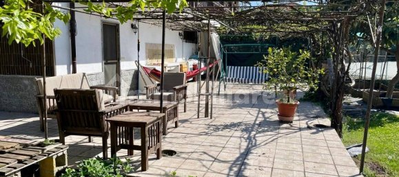 Villa de 4 dormitorios en Nichelino, Italy No. 129393 15