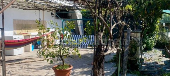 Villa de 4 dormitorios en Nichelino, Italy No. 129393 42