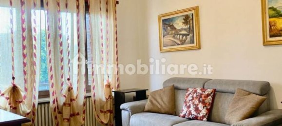 Villa de 4 dormitorios en Nichelino, Italy No. 129393 31