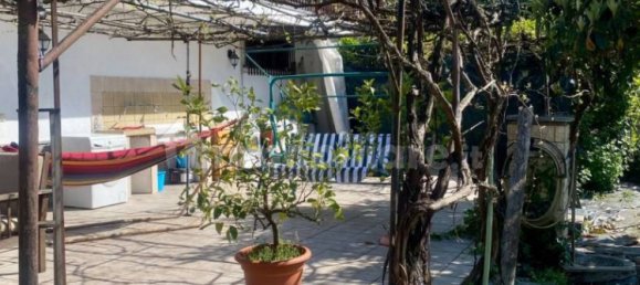 Villa de 4 dormitorios en Nichelino, Italy No. 129393 6