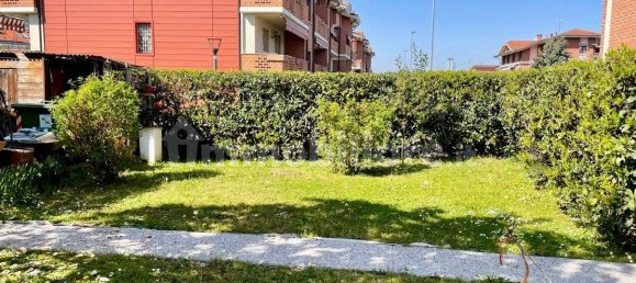 Villa de 4 dormitorios en Nichelino, Italy No. 129393 45