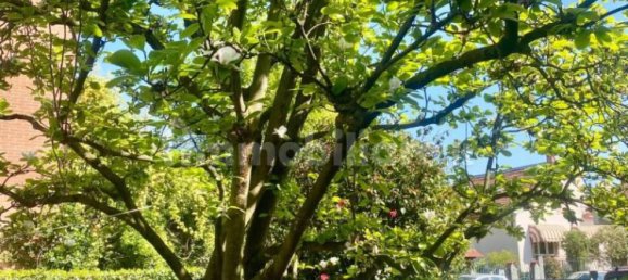 Villa de 4 dormitorios en Nichelino, Italy No. 129393 7