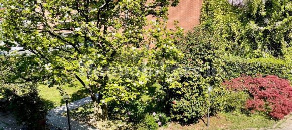 Villa de 4 dormitorios en Nichelino, Italy No. 129393 23