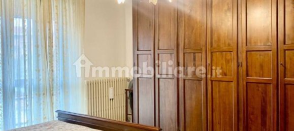 Villa de 4 dormitorios en Nichelino, Italy No. 129393 37