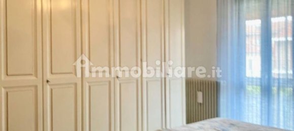 Villa de 4 dormitorios en Nichelino, Italy No. 129393 35